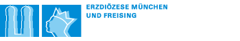 Logo - Rechtssammlung